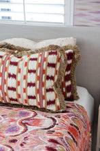 Afbeelding in Gallery-weergave laden, NEW! Manuel Canovas Cushion Beige
