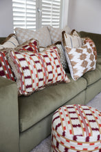 Afbeelding in Gallery-weergave laden, NEW! Manuel Canovas Cushion Beige
