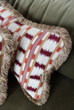 Afbeelding in Gallery-weergave laden, NEW! Manuel Canovas Cushion Beige
