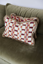 Afbeelding in Gallery-weergave laden, NEW! Manuel Canovas Cushion Beige
